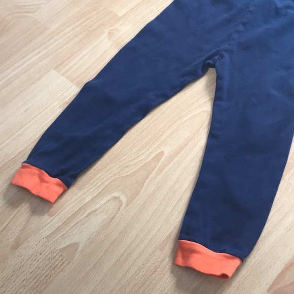 8/$25 The Children’s Place Property of Mom Pajama Set 3T - Picture 13 of 13